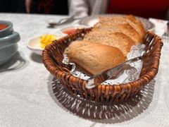 -俄士厨房(环球港店)