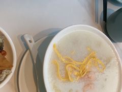 -添好运(武商MALL店)