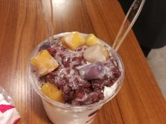 -杨小贤(东融国际影城店)