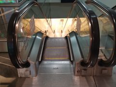 -吉隆坡国油双峰塔