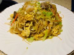 -我是那个大叔·美食研究所(新塘路店)