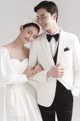 点击看大图 -青禾蒙娜丽莎婚纱摄影(武汉总店)