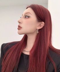 -瀛琦造型