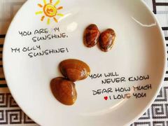 -雅逸居海鲜小厨