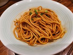 -丹江渔村(首都机场店)