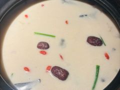 -老阿爸鲜鱼土菜(独墅湖店)