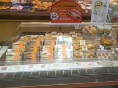 -多乐之日(五道口店)