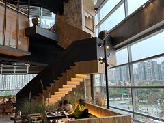 -园里火锅(仁和新城店)