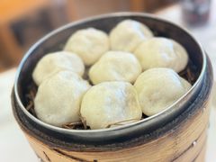 -尹氏汤包(朝天宫店)