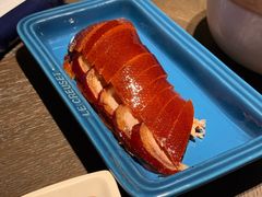 -拾久(朝阳公园店)