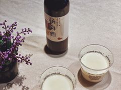 高佳庄自制酸奶-高佳庄·舟山海鲜(海景旗舰店)