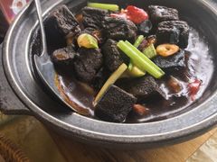 -202特色排档(五缘湾店)