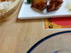 -必胜客(吾悦国际广场店)