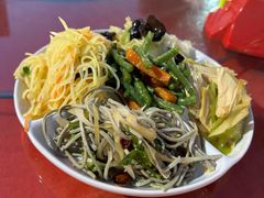 -人和居(丰葆路店)