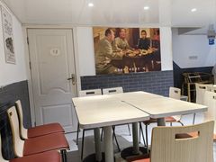 -四星望月(中联店)