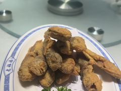 -老雒阳面馆·水席(洛宁高速路口店)