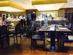 -AdD全日制餐厅(中谷花园酒店)