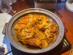 -寻宝记绍兴菜(状元店)