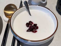 -狮王府淮扬菜(老门东店)