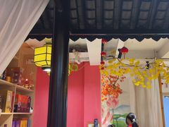 -吴掌柜·藕汤印象(南湖店)