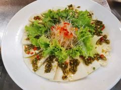 -蒸上鲜海鲜蒸汽蒸菜主题餐厅(高新店)