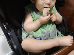 -中央电视塔旋转餐厅