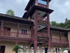 -景德镇民窑博物馆