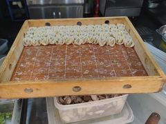 -素满香·素食自助餐(福州·长乐北路店)