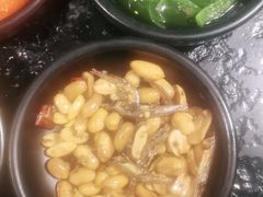 -九田家黑牛烤肉料理(珠江摩尔店)