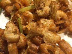 -洪齐林老镇