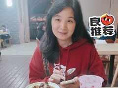 -三才二真·药膳养生炖汤(海珠湾店)