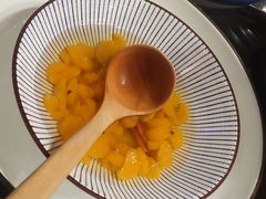 -比格比萨自助(花园路店)