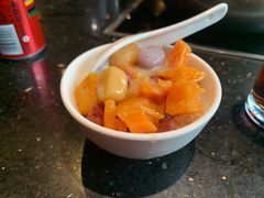 -吴记鲜定味