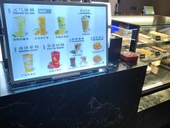 -东吴水韵(吴中店)