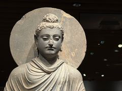 -东京国立博物馆