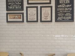 -金鸡品客(上海路店)