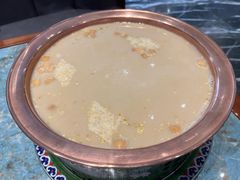 -哈啾嗨·新概念蒙餐(红星新城店)