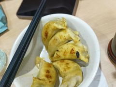-蒋家桥饺面店(广陵路店)