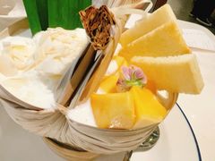 -星怡会·新加坡新美食(苏州中心店)