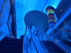 -飞扬影城(正佳IMAX店)