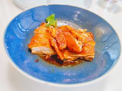 -万科生活广场(东莞松山湖店)