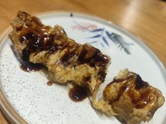 -本味友膳·茶餐厅(和达中心城店)