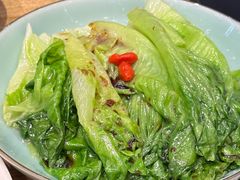 -缸鸭狗(天一广场店)
