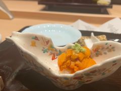 -鮨龍
