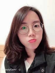 -XY形象设计/烫发·染发·接发