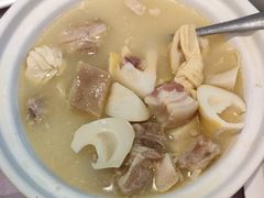 -顺风海鲜港(长寿路店)