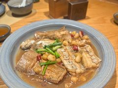 -荣小馆(杭州大厦店)