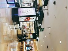 -坂田天虹