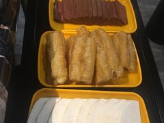-古乐牛香·鲜牛肉牛杂火锅(五一中路店)