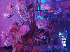 -方糖KTV-PLUS(世茂广场店)